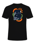 MORE ESPRESSO LESS DEPRESSO — Vintage Black