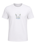 Fly Fishing — White