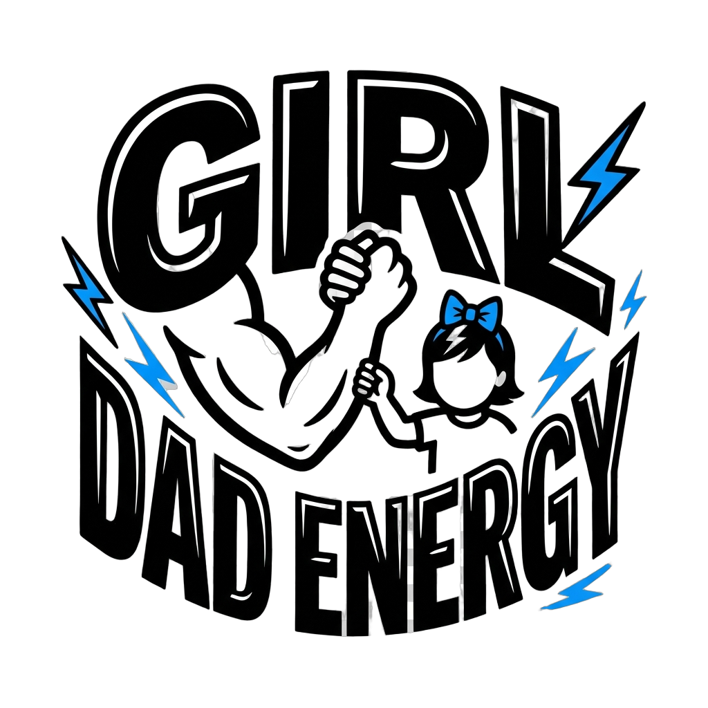 Girldad