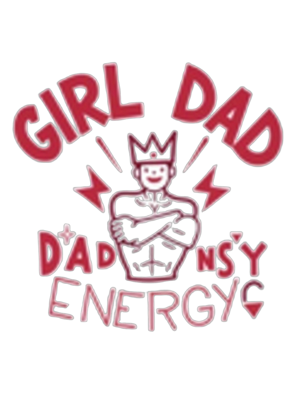 girldad
