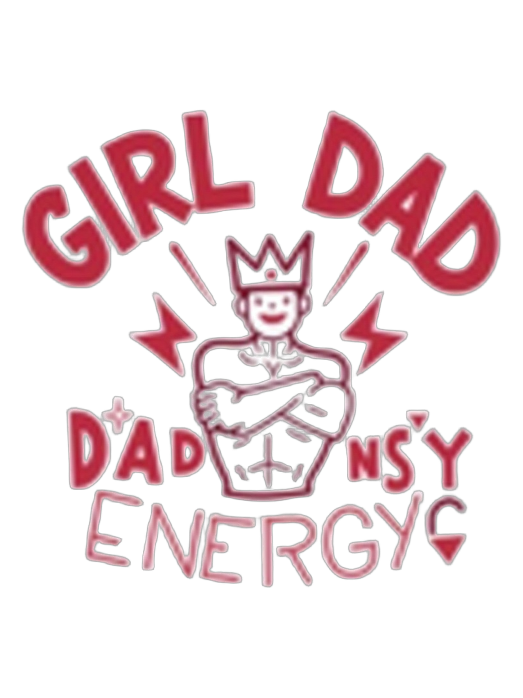 girldad