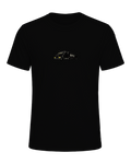 trucker — Black
