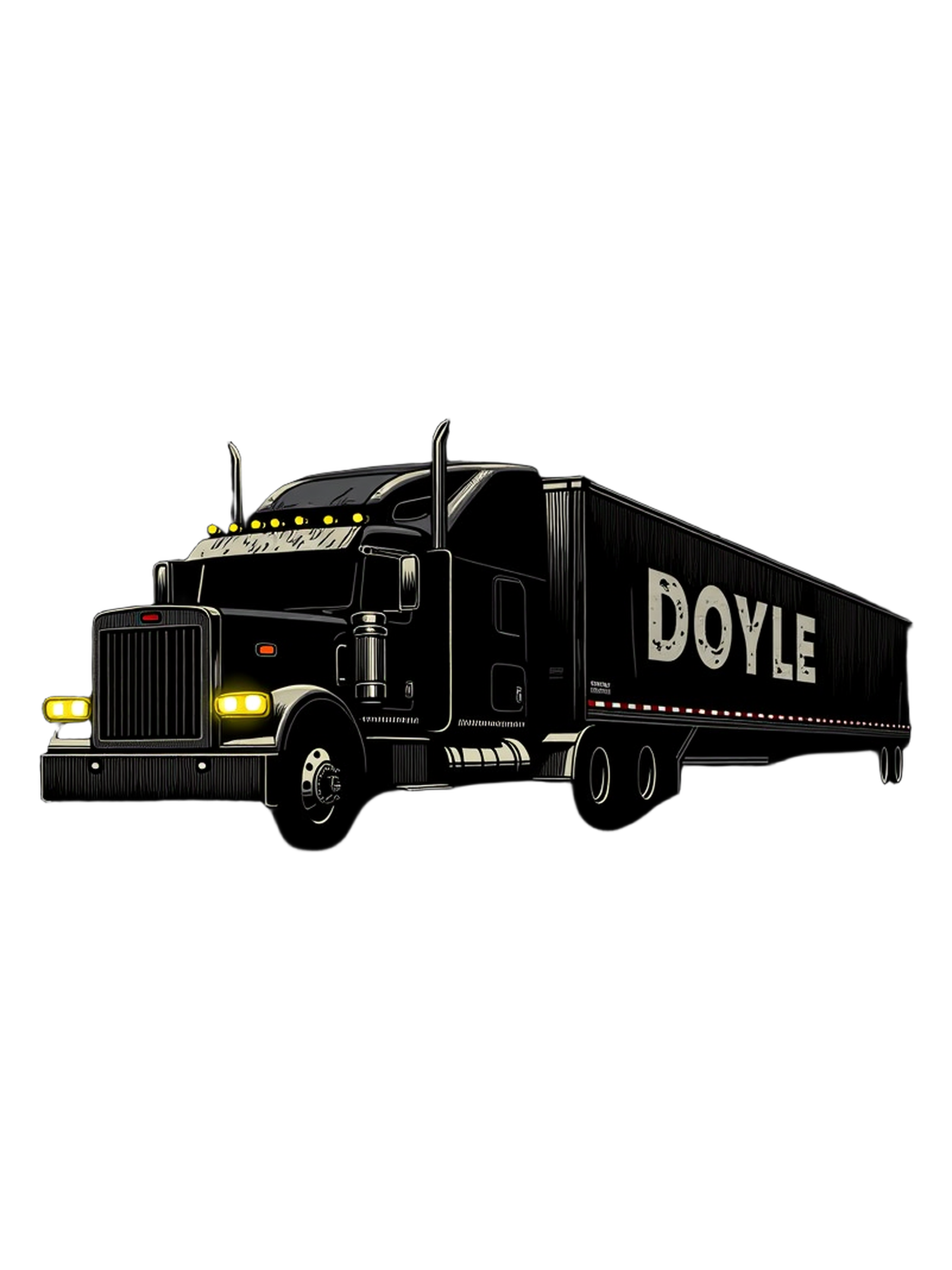 trucker