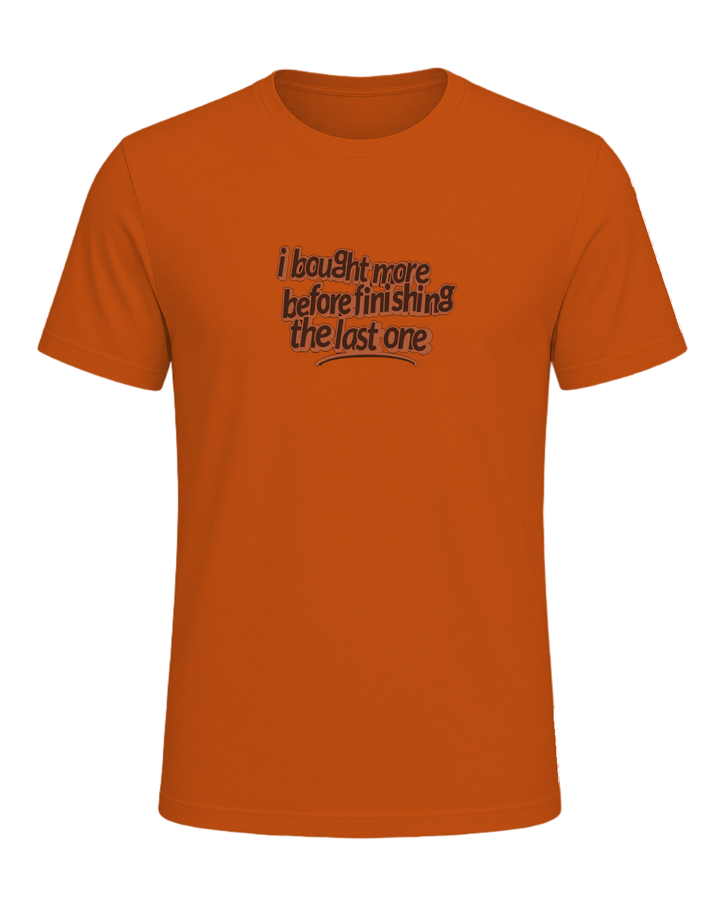 Seed imported design — Autumn