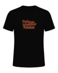 Seed imported design — Black