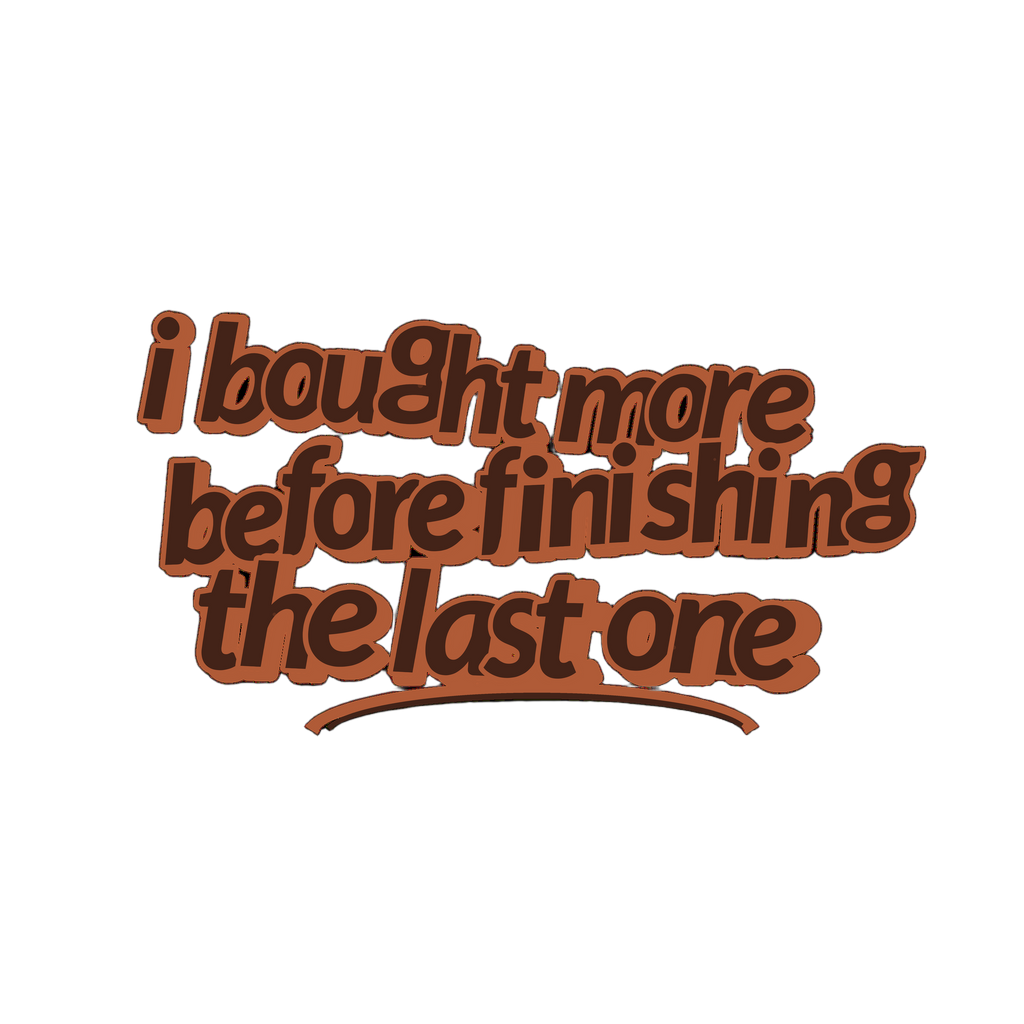 Seed imported design