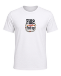 FiO2 and fed up — White