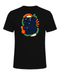 FIELD TRIP SURVIVOR CLUB — Vintage Black