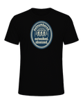 Seed imported design — Black