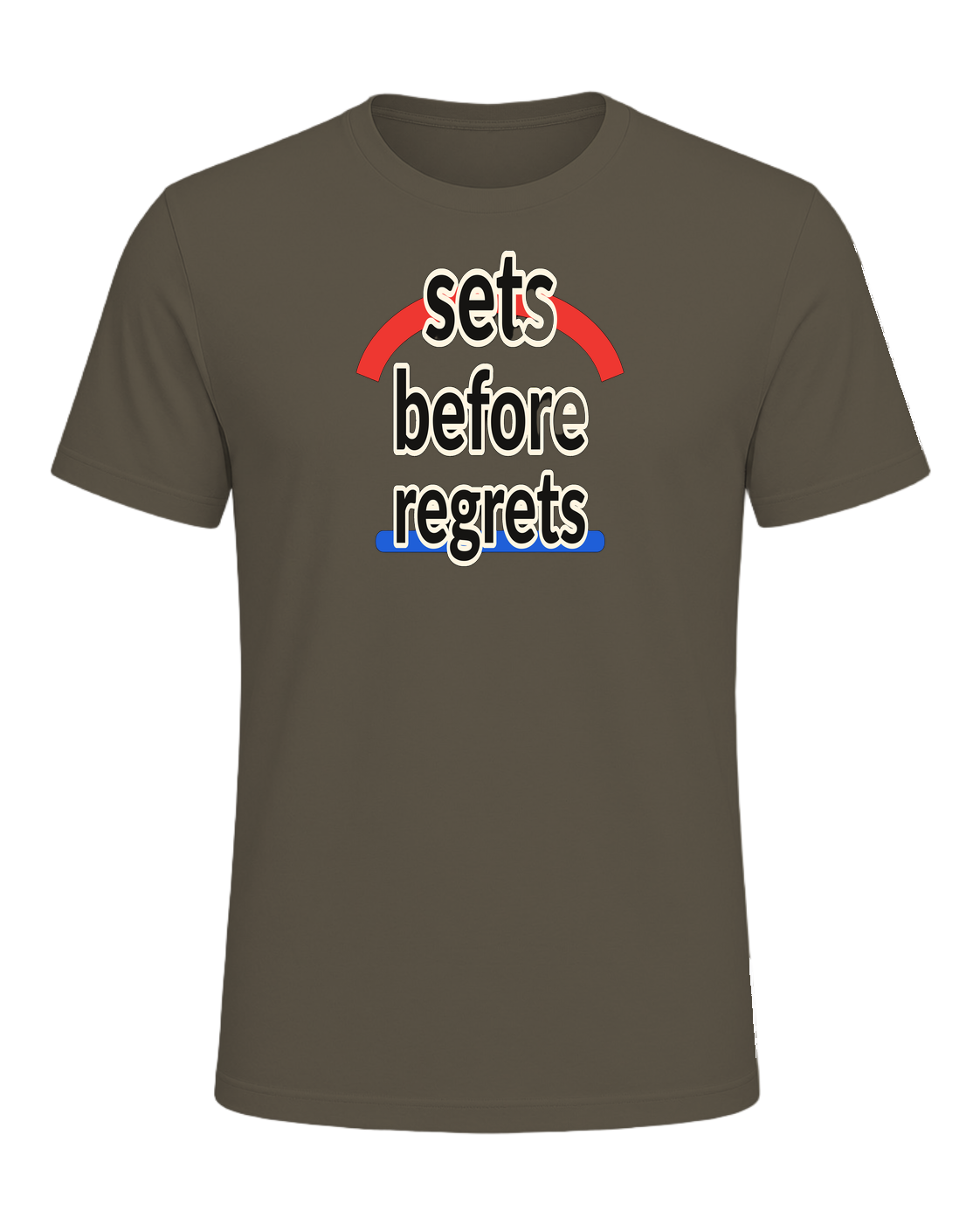 Seed imported design — Army