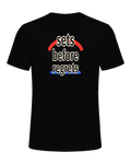 Seed imported design — Black