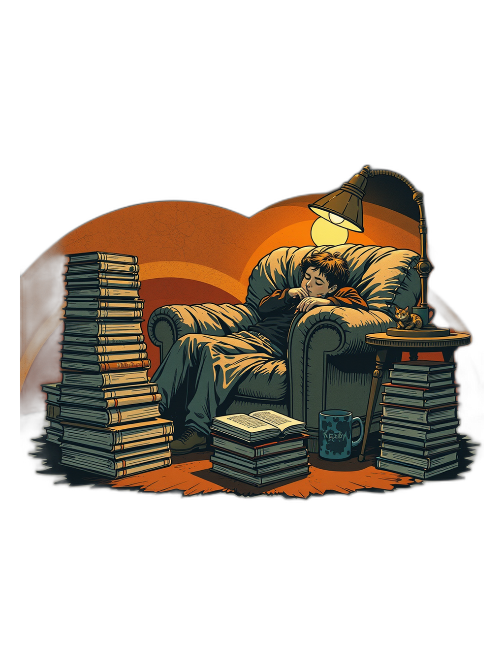 book
