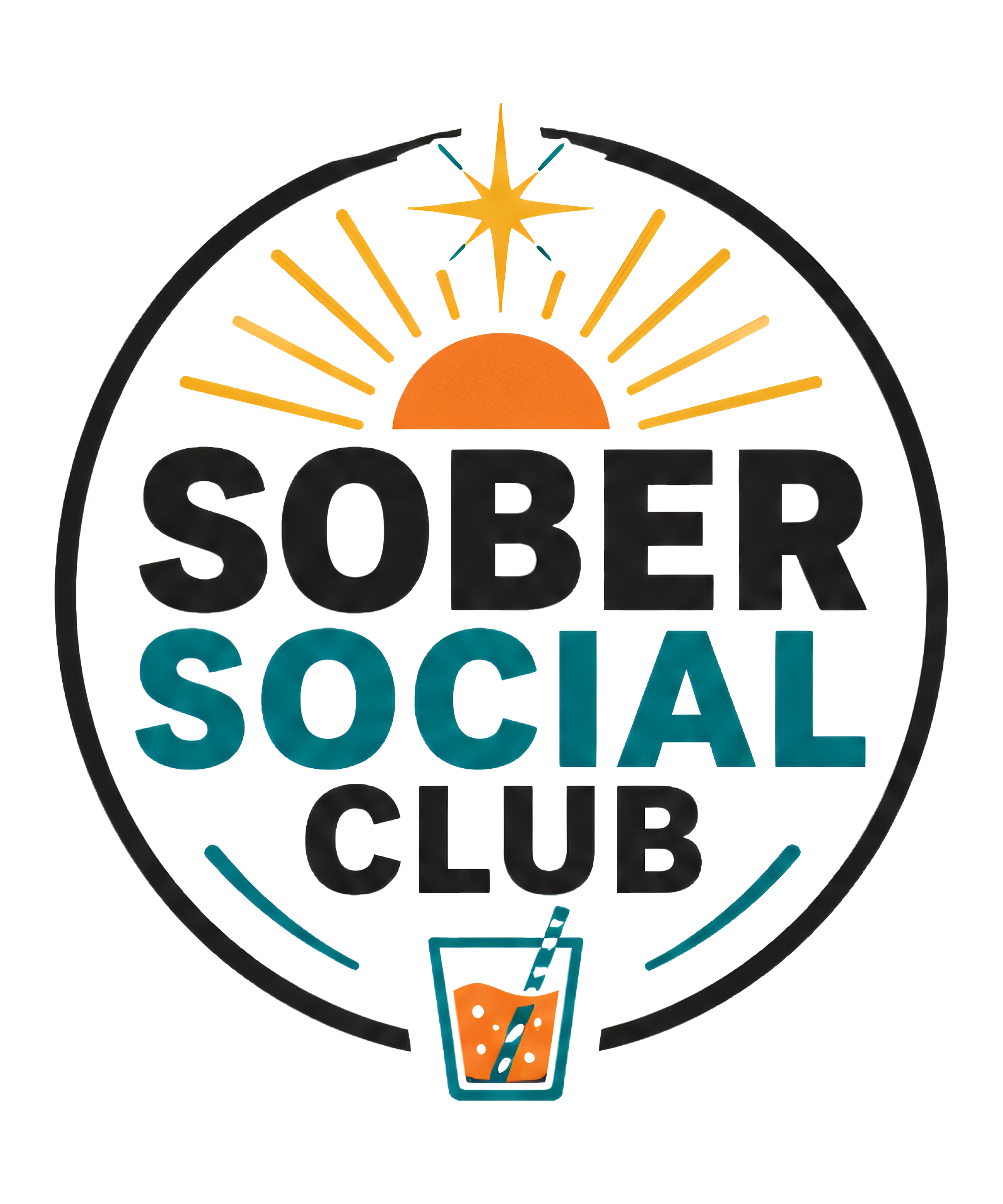 SOBER SOCIAL CLUB