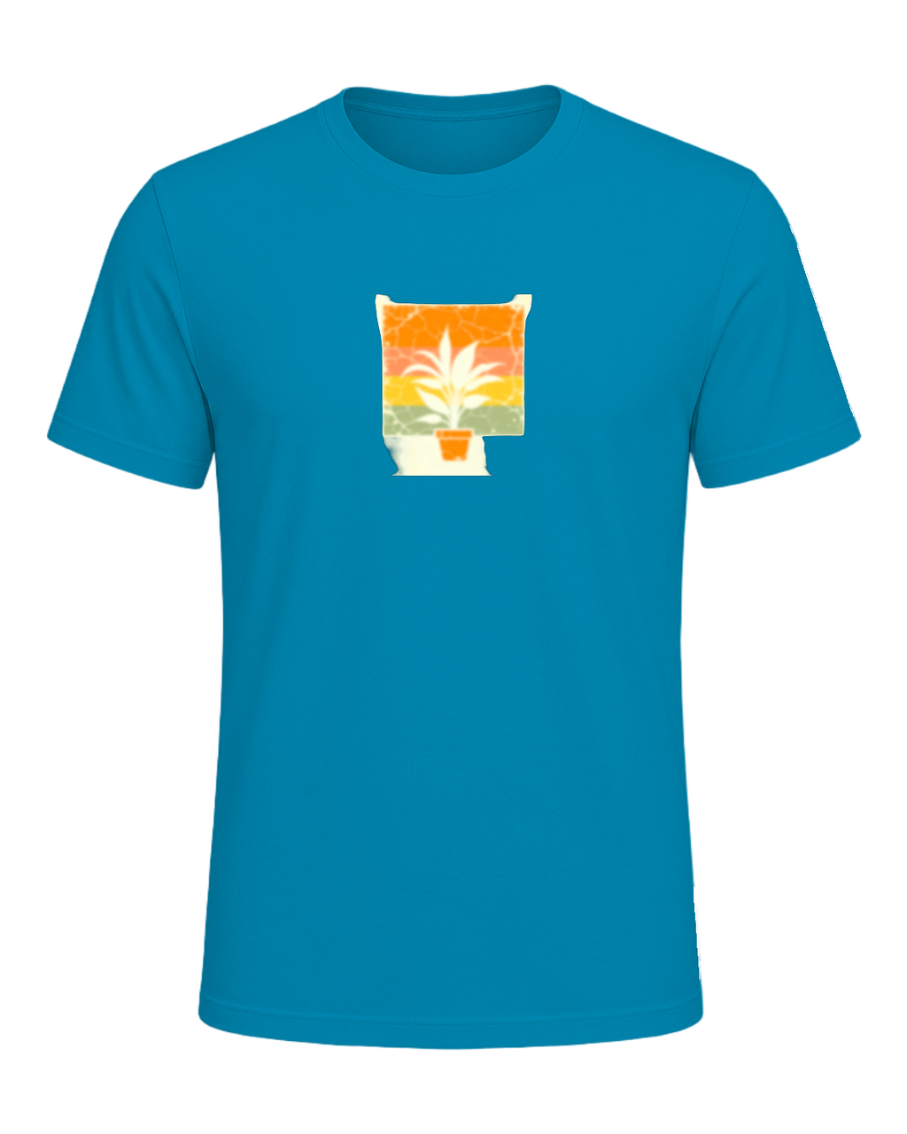plant — Aqua