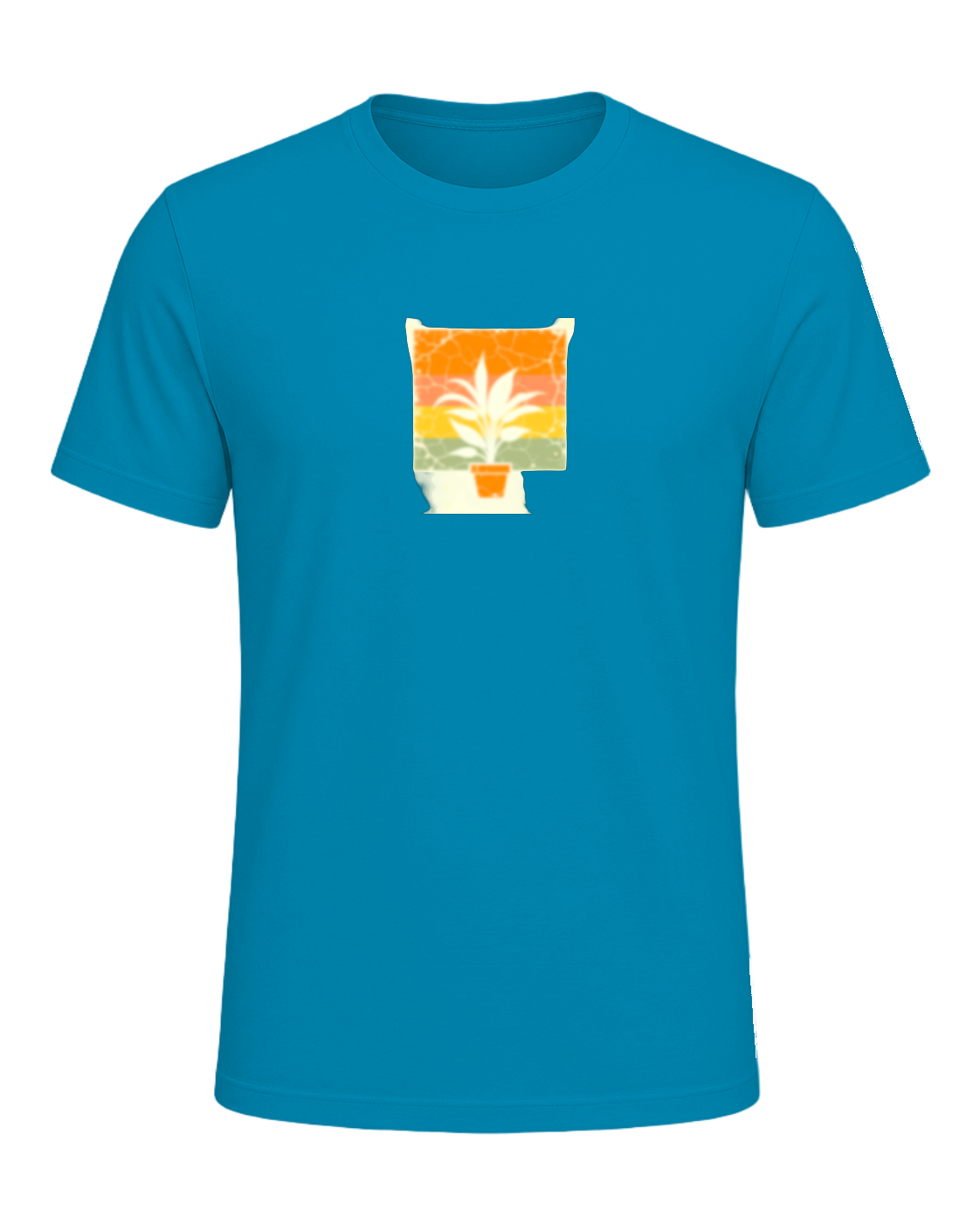 plant — Aqua