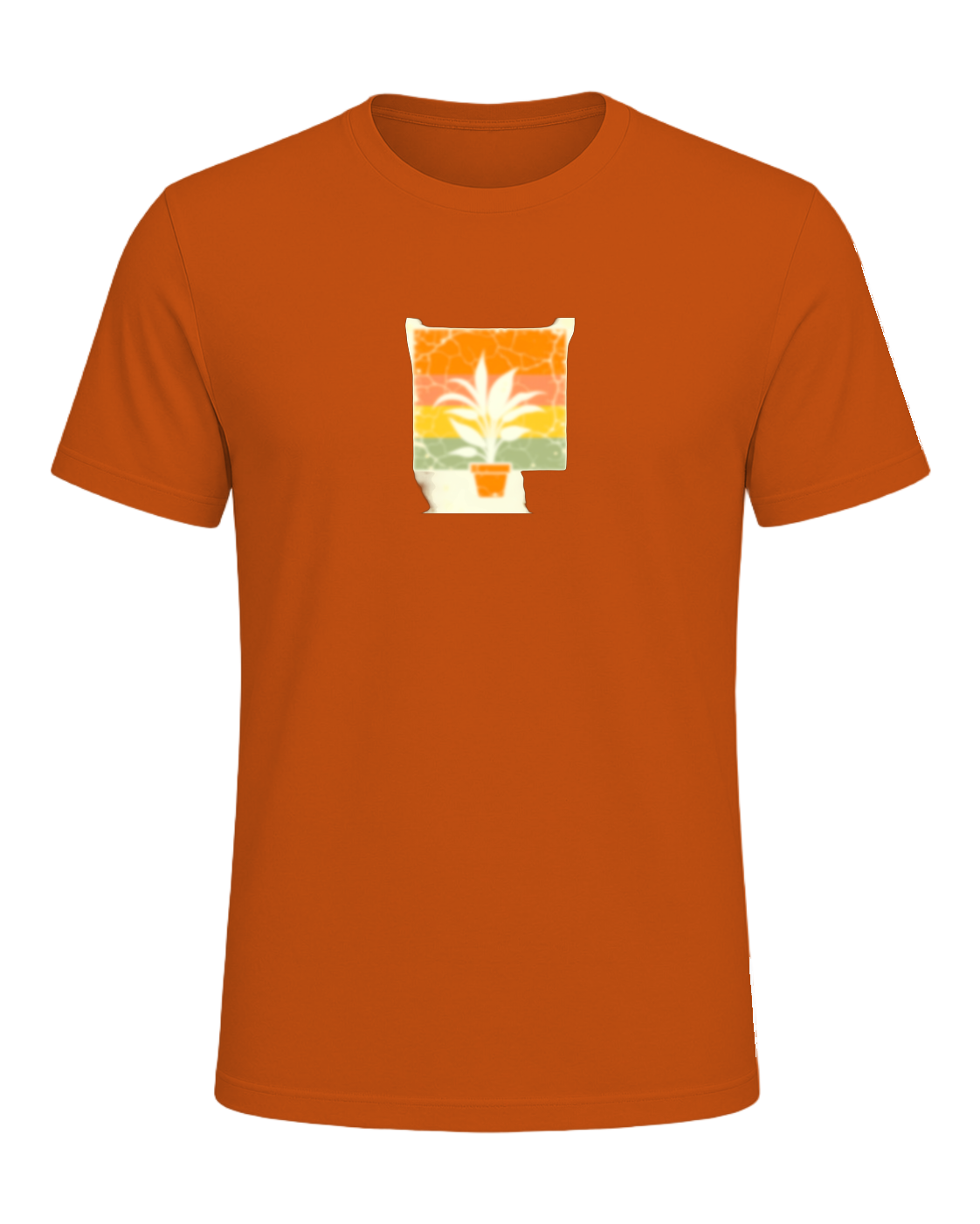 plant — Autumn
