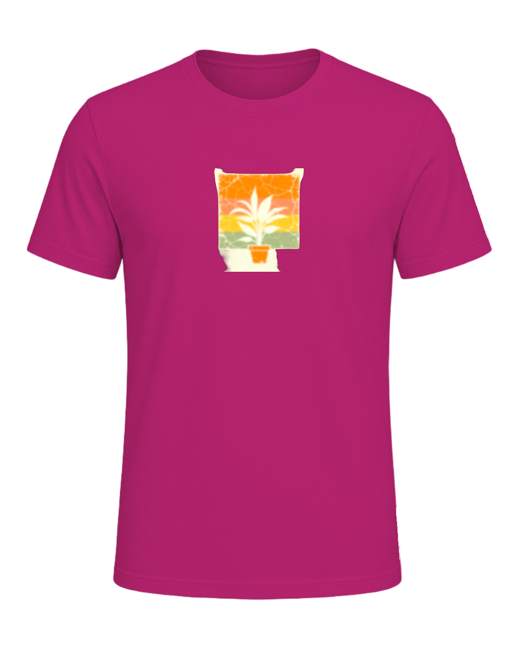 plant — Berry