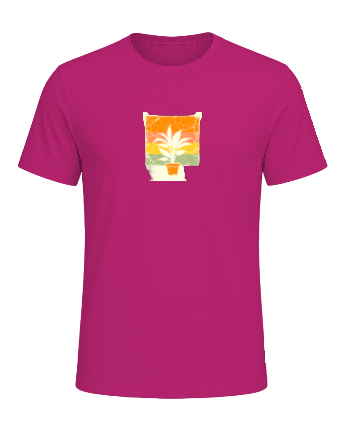 plant — Berry