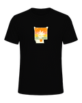 plant — Black