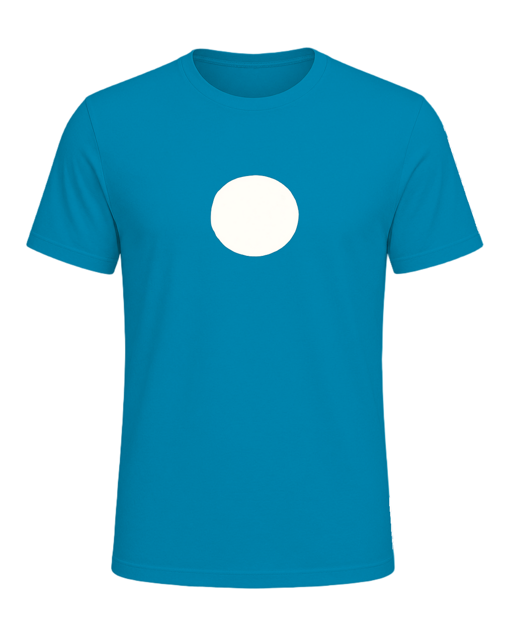 coffee — Aqua