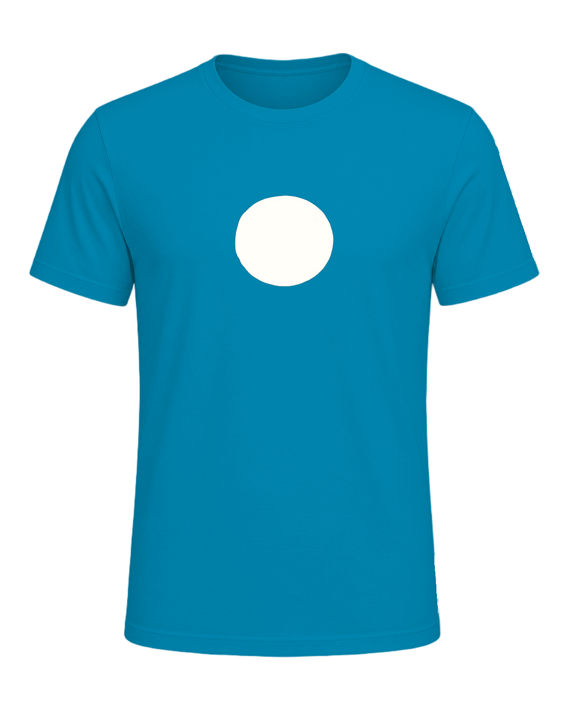 coffee — Aqua