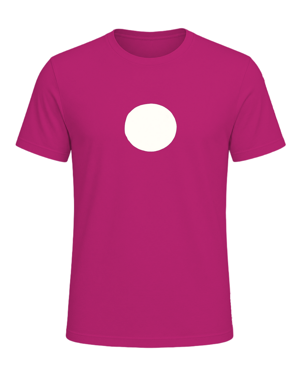 coffee — Berry