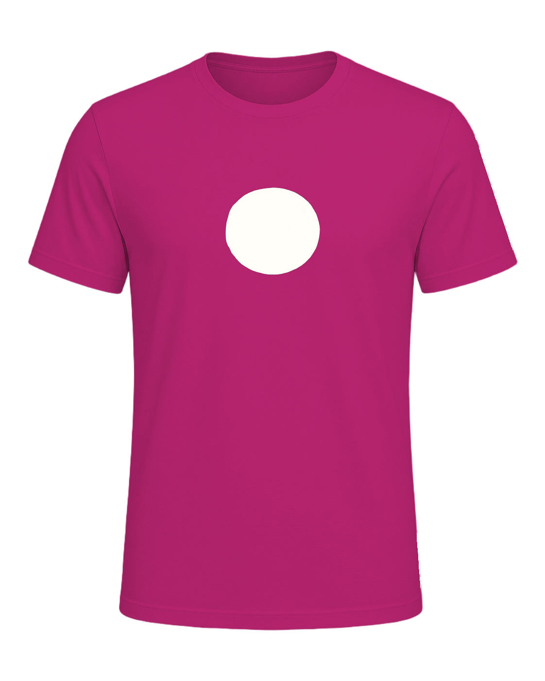 coffee — Berry