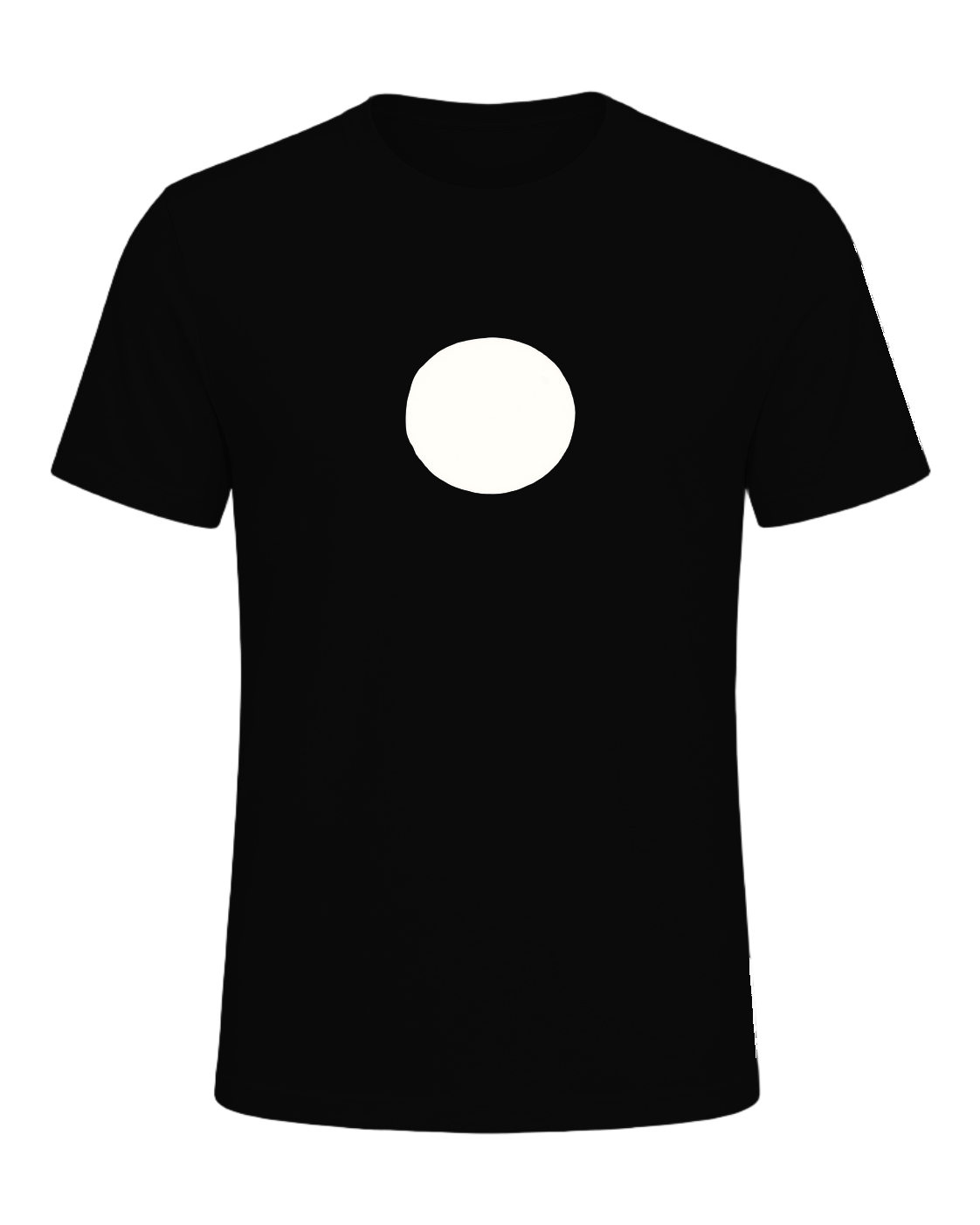 coffee — Black