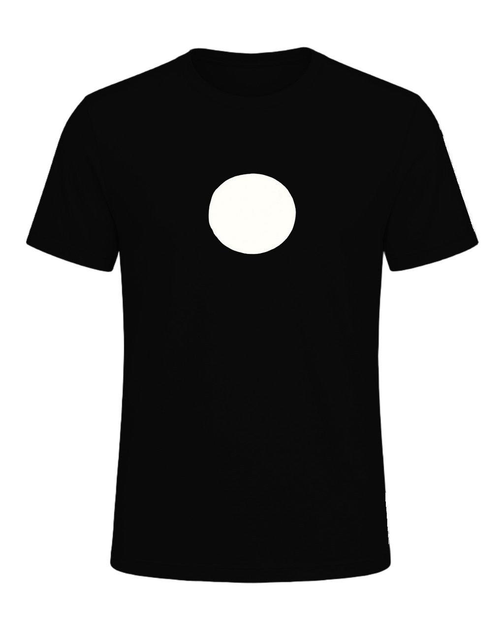 coffee — Black