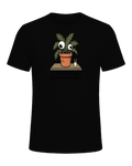 Seed imported design — Black