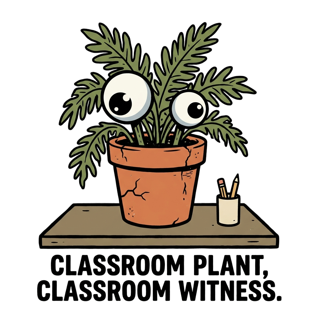 Seed imported design
