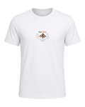 Peak Bagger — White
