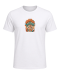 SCOVILLE OR NOTHING — White