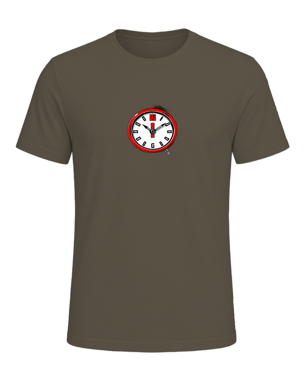 nurse — Army