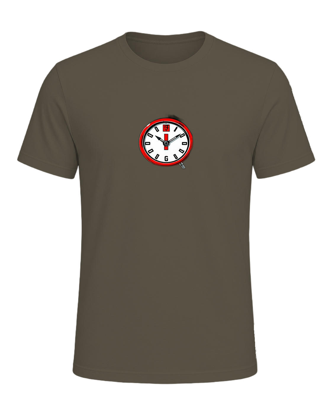 nurse — Army