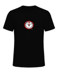 nurse — Black