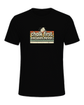 Seed imported design — Black