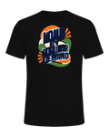 LOUD BY POPULAR DEMAND — Vintage Black
