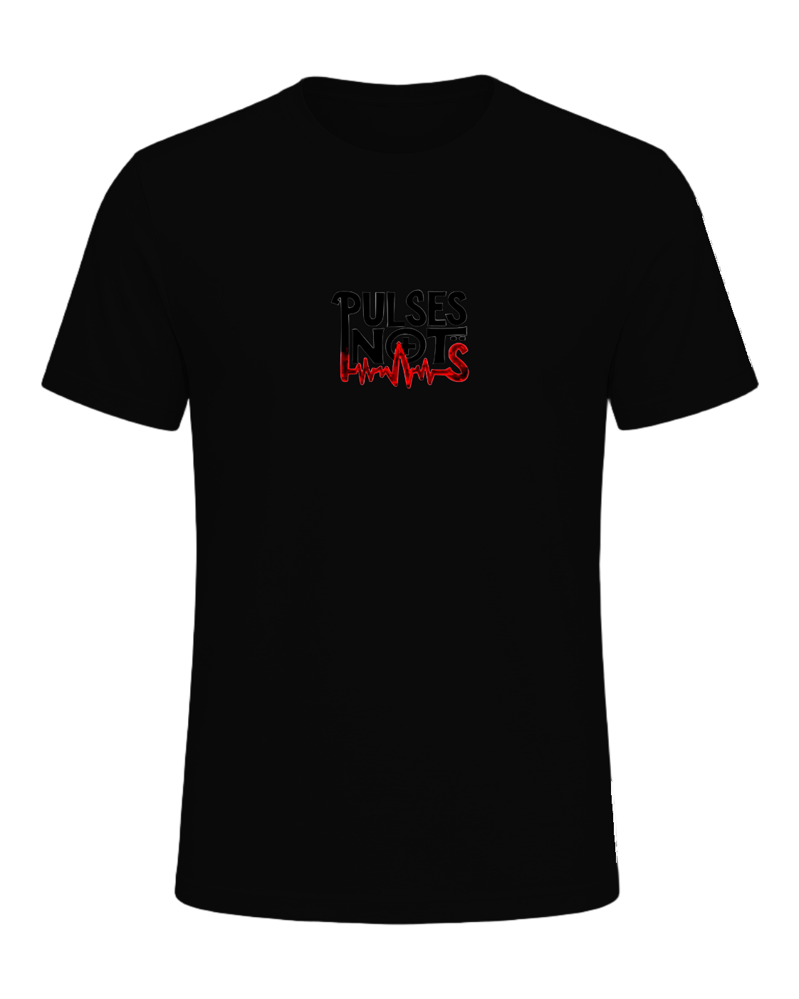 nurse — Black