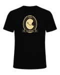 Seed imported design — Black