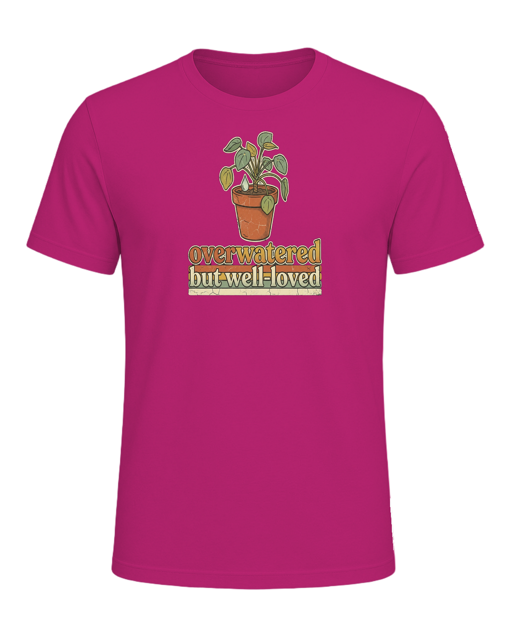 Seed imported design — Berry