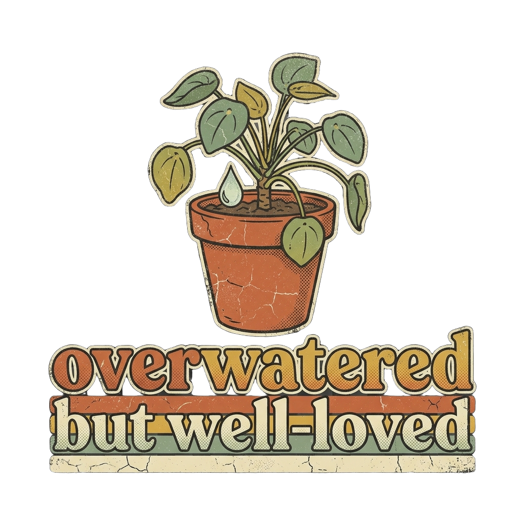 Seed imported design