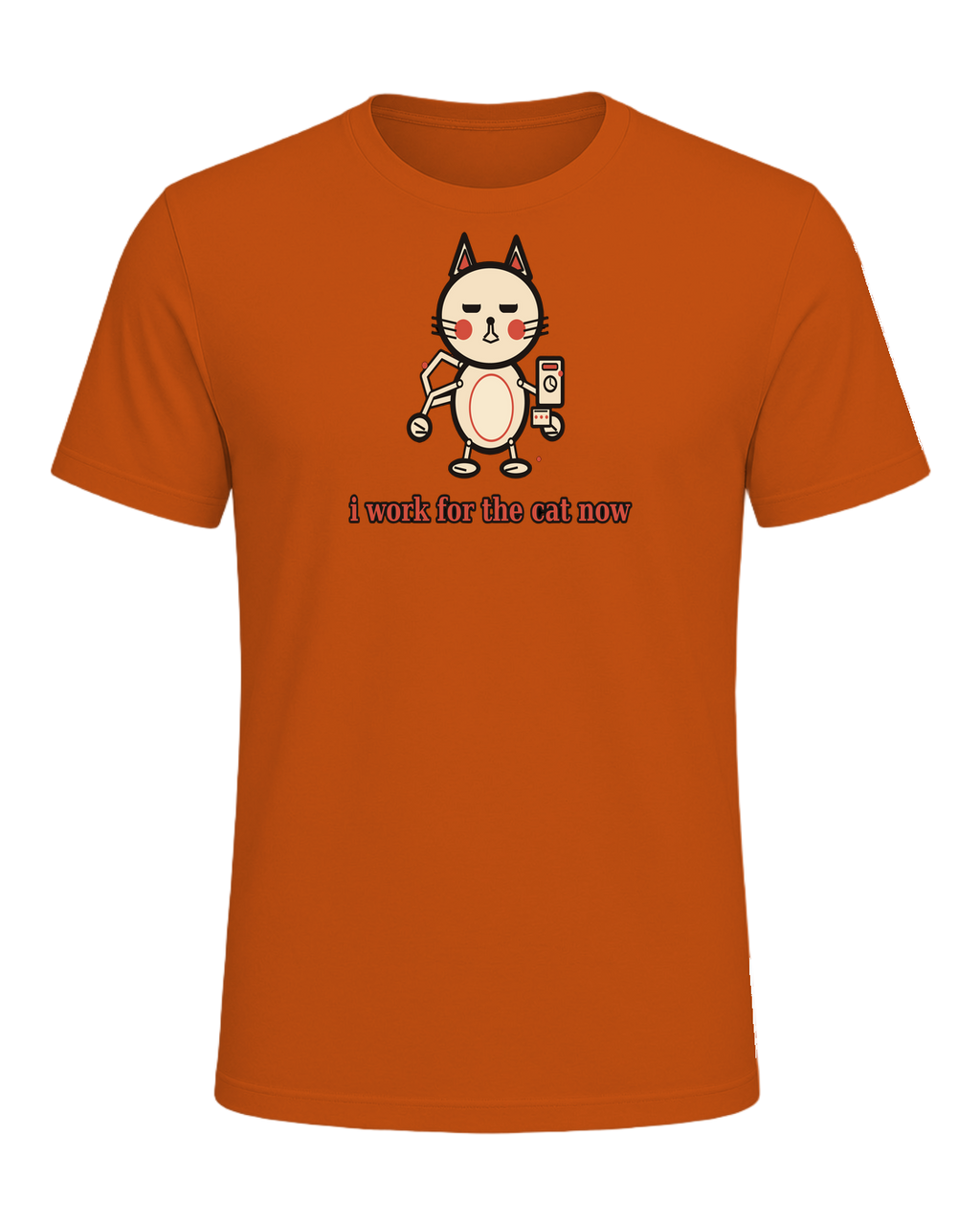Seed imported design — Autumn