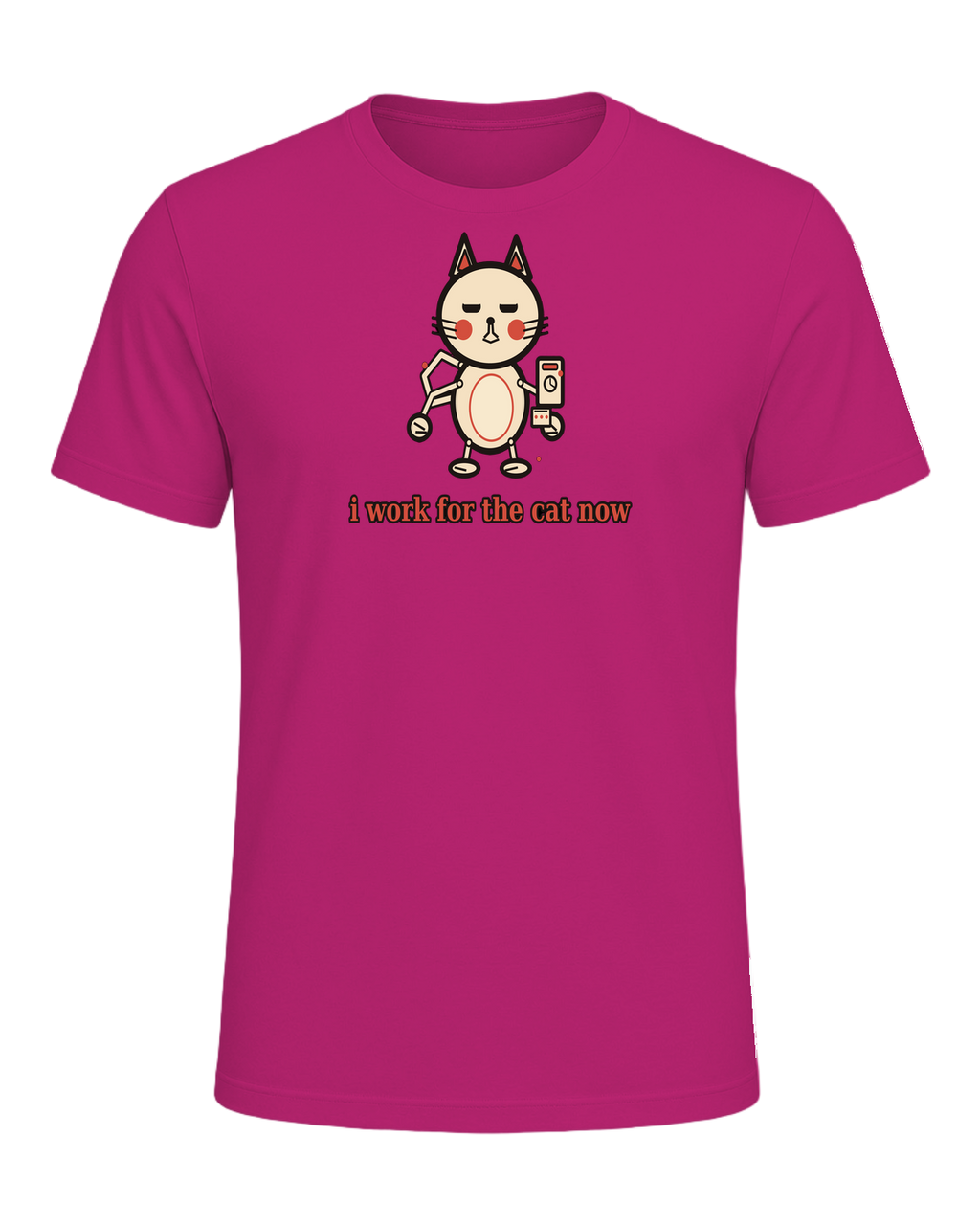 Seed imported design — Berry