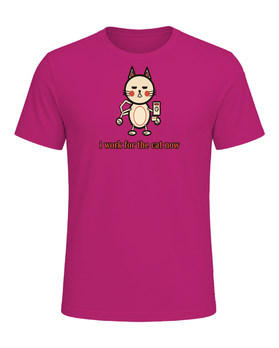 Seed imported design — Berry