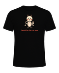 Seed imported design — Black