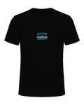 gym — Black