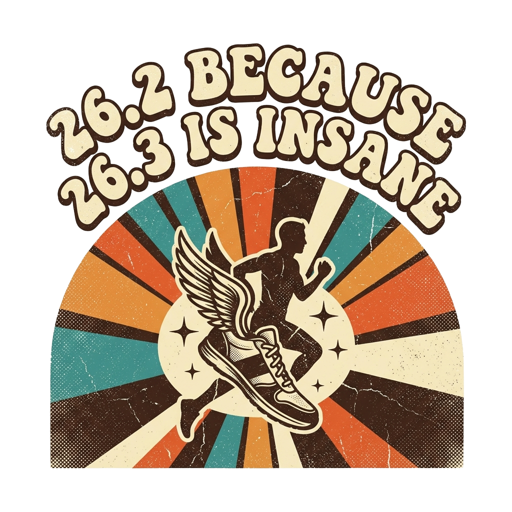 26.2 BECAUSE 26.3 IS INSANE