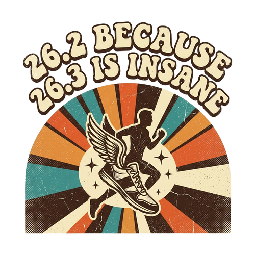 26.2 BECAUSE 26.3 IS INSANE