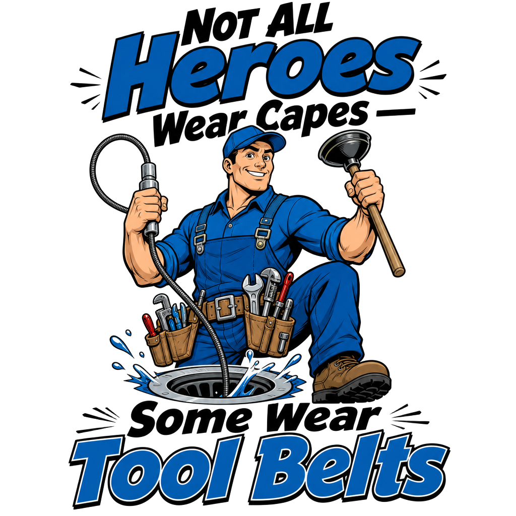 Plumber